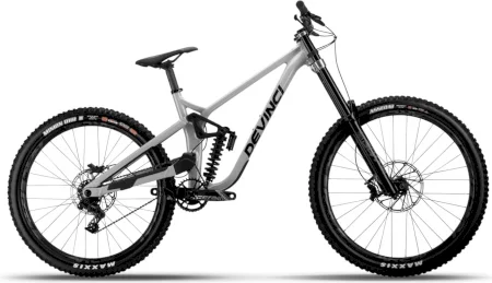 Devinci Chainsaw Dh 2023
