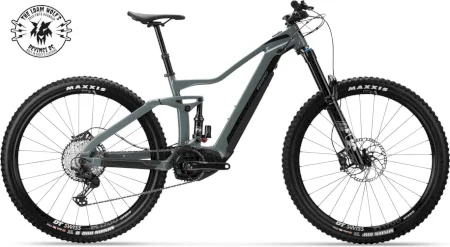 Devinci Dc Xt 12s 2022