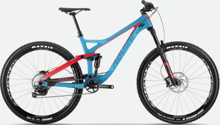 Devinci Django Carbon Slx Xt 2017