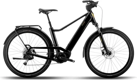 Devinci E Griffin Ep6 9s 2025