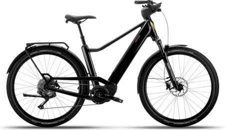 Devinci E Griffin Ep8 11s 2024