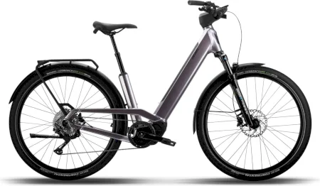 Devinci E Griffin St Ep8 10s 2025
