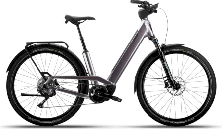 Devinci E Griffin St Ep8 11s 2024