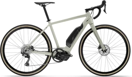 Devinci E Hatchet Grx Rx810 11s 2022