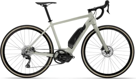 Devinci E Hatchet Grx Rx810 11s 2023