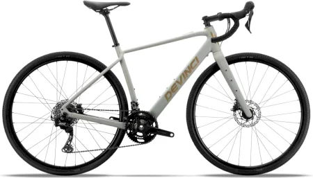 Devinci E Hatchet Tour Mahle X30 2025