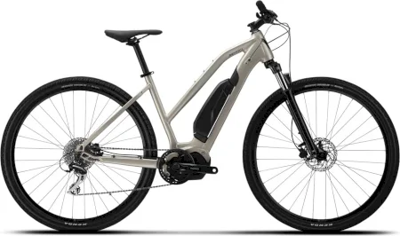 Devinci E Milano E5000 8s 2022