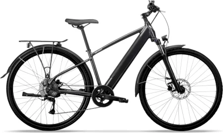 Devinci E Milano Hd Altus 2024