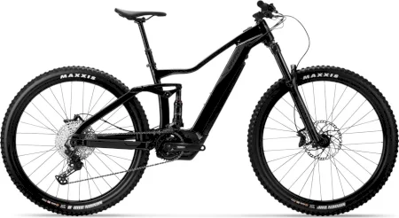 Devinci Ep Deore 12s 2023