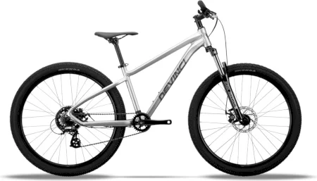 Devinci Ewoc 26 7s 2025