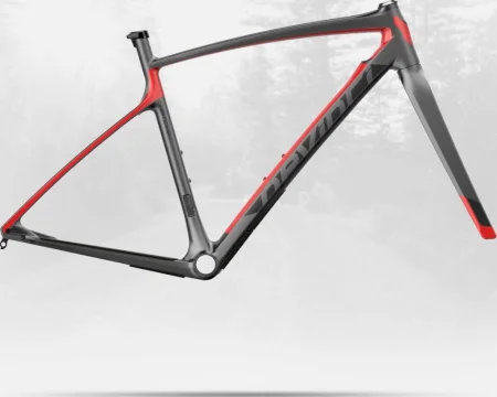 Devinci Hatchet Carbon 2018