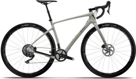 Devinci Hatchet Carbon Grx Rx810 11s 2023