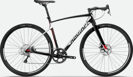 Devinci Hatchet Carbon Rival 2017