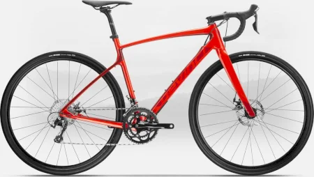 Devinci Hatchet Carbon Tiagra 2019