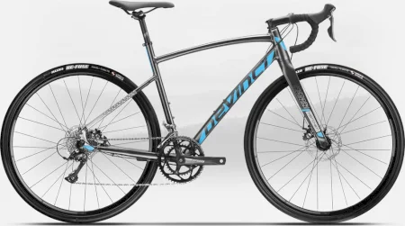 Devinci Hatchet Claris 2019