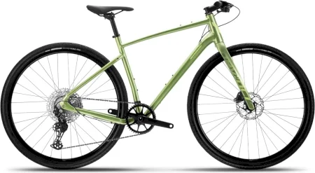 Devinci Hatchet Fb Deore 12s 2023