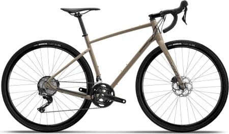 Devinci Hatchet Grx Rx400 20s 2023