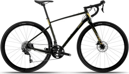 Devinci Hatchet Grx Rx400 20s 2025