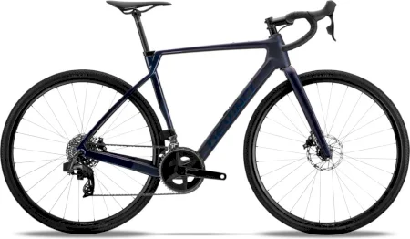 Devinci Hatchet Pro Rival Axs 24s 2025