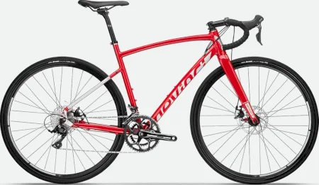 Devinci Hatchet S 2017