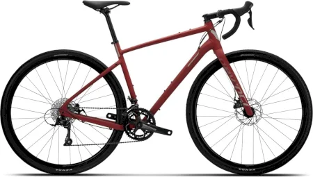 Devinci Hatchet Sora 18s 2023