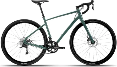 Devinci Hatchet Sora 18s 2025