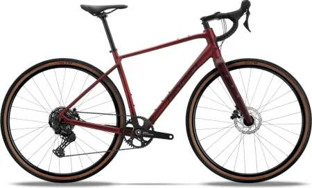 Devinci Hatchet Vista Cues 10s 2025