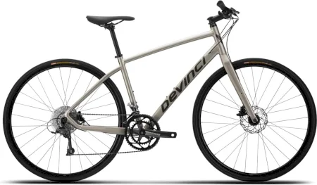Devinci Hex Claris 16s 2022