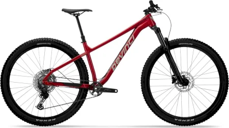 Devinci Kobain Deore 11s 2025