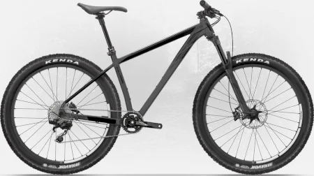 Devinci Kobain Rs 2018