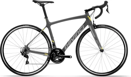 Devinci Leo 105 2023