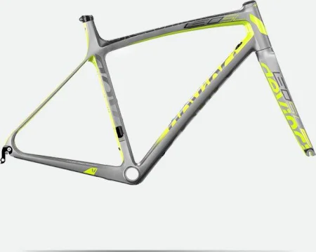 Devinci Leo Sl 2017
