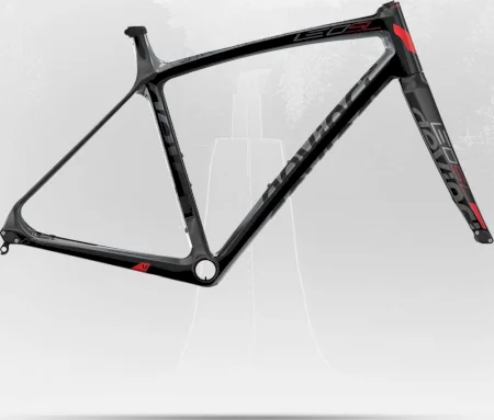 Devinci Leo Sl Disc 2018