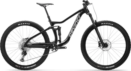 Devinci Marshall 27.5 Deore 12s 2022