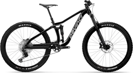 Devinci Marshall 27.5 Deore 12s 2025