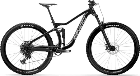 Devinci Marshall 29 Sx 12s 2025
