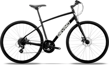 Devinci Milano 1 Altus Disc 21s 2025