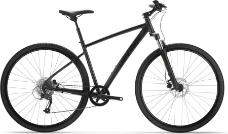 Devinci Milano Disc Altus 8s 2022