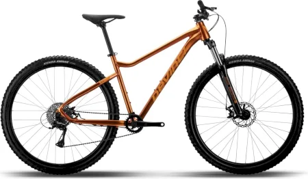 Devinci Riff Acera 8s 2025