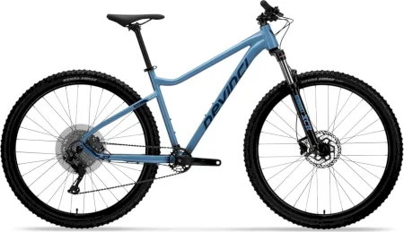 Devinci Riff Deore 10s 2025