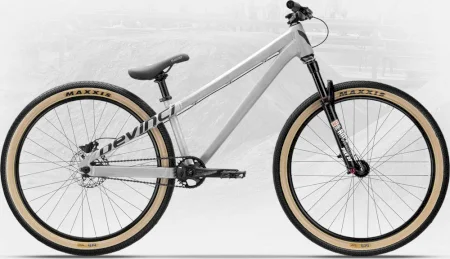 Devinci Sabbath 2019