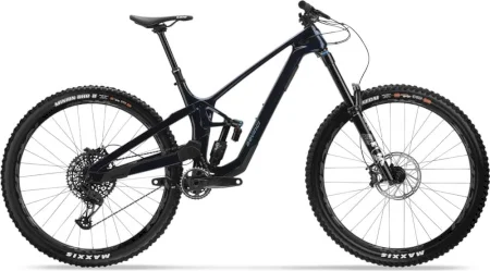 Devinci Spartan Carbon Gx 12s 2022