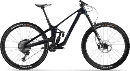 Devinci Spartan Carbon Xt 12s Ltd 2022