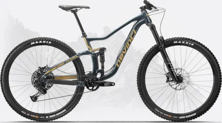 Devinci Troy 29 Gx 12s 2020