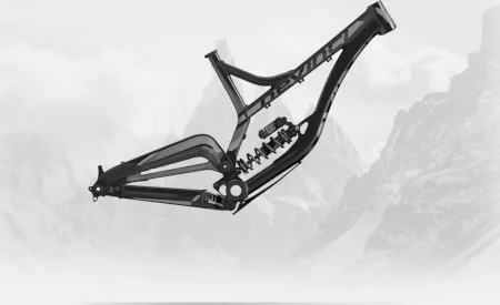 Devinci Wilson 27 2019