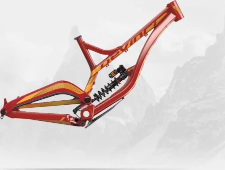 Devinci Wilson 29 2019