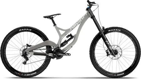 Devinci Wilson Gx Dh 7s 2023