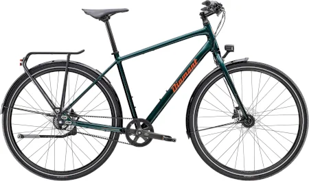 Diamant 247 Deluxe 2023