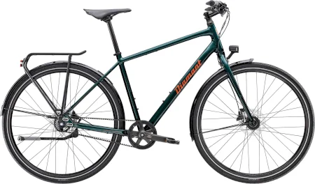 Diamant 247 Deluxe Hch 2025