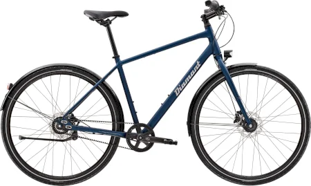 Diamant 247 Hch 2025